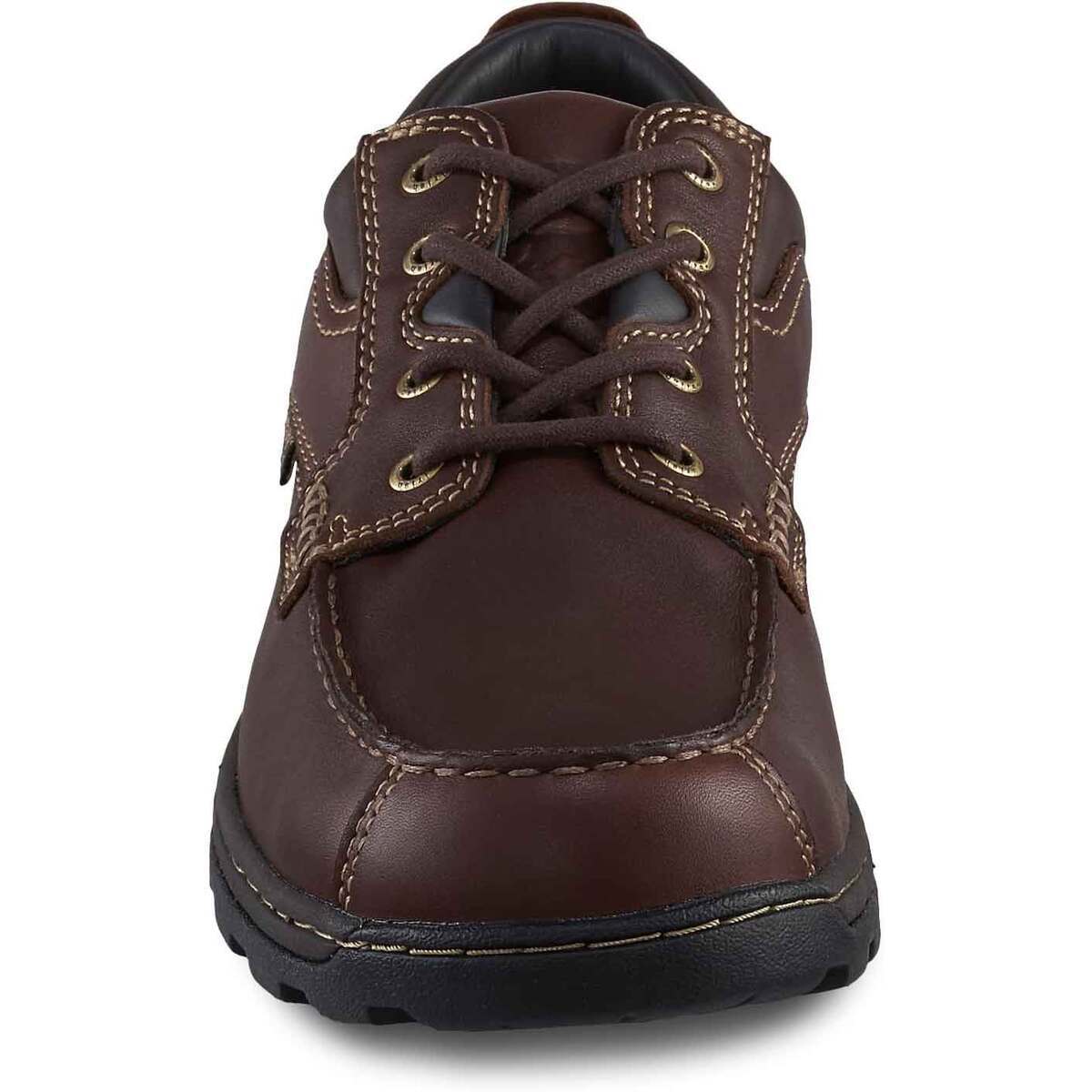 Irish Setter Men's Soft Paw Oxford Casual Shoes | Sportsman's Warehouse