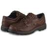 Irish Setter Men's Soft Paw Oxford Casual Shoes