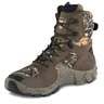 Irish Setter Men's Vaprtrek 8in Uninsulated Waterproof Hunting Boots - Realtree Edge - Size 12 - Realtree Edge 12