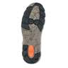 Irish Setter Men's Vaprtrek Uninsulated 8-Inch Waterproof Hunting Boots