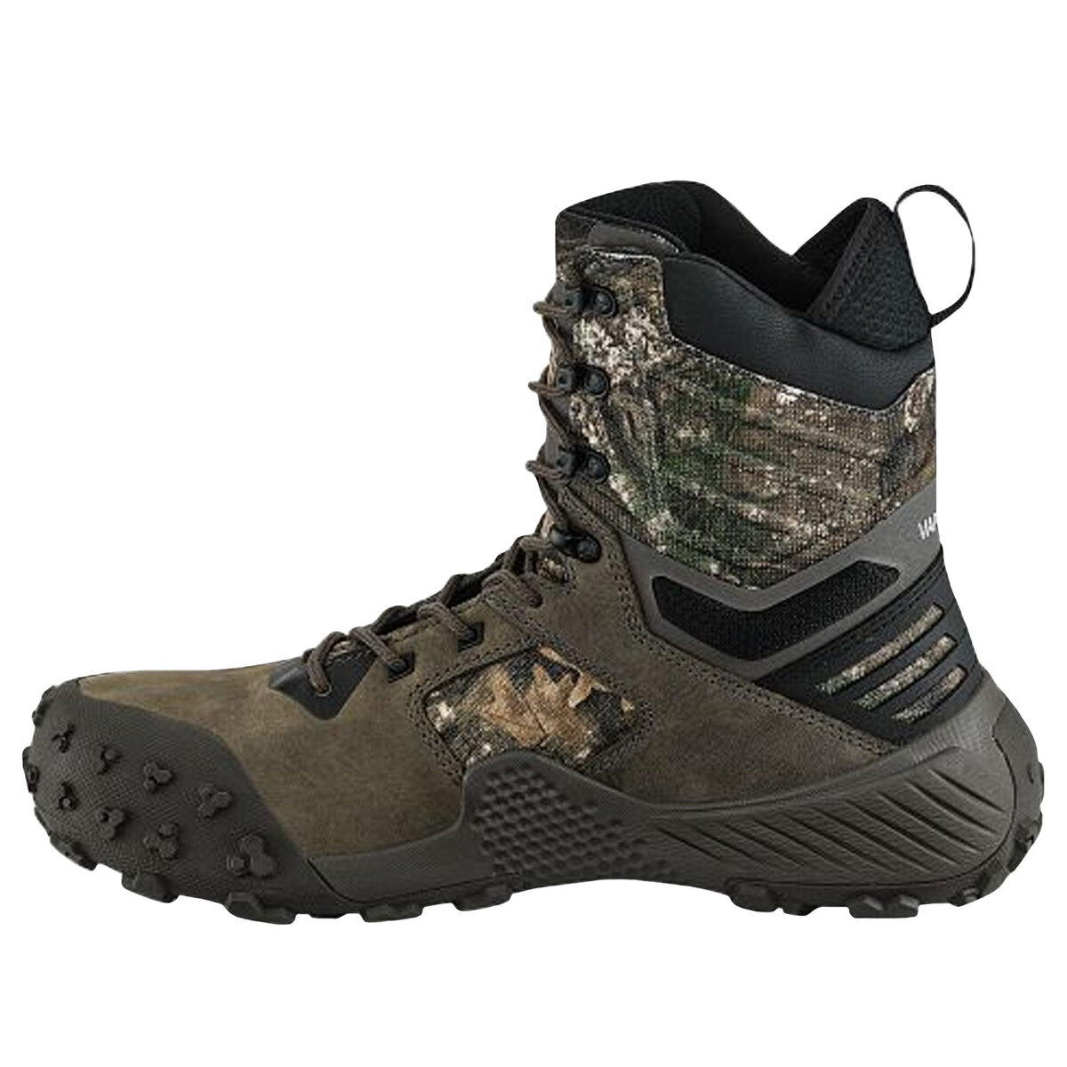 Irish Setter Men's Vaprtrek Uninsulated Waterproof Hunting Boots Irish Setter Men's Vaprtrek Uninsulated Waterproof Hunting Boots