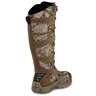 Irish Setter Men's VaprTrek Uninsulated Waterproof Snake Boots - Realtree Xtra Green - Size 9 EE - Realtree Xtra Green 9