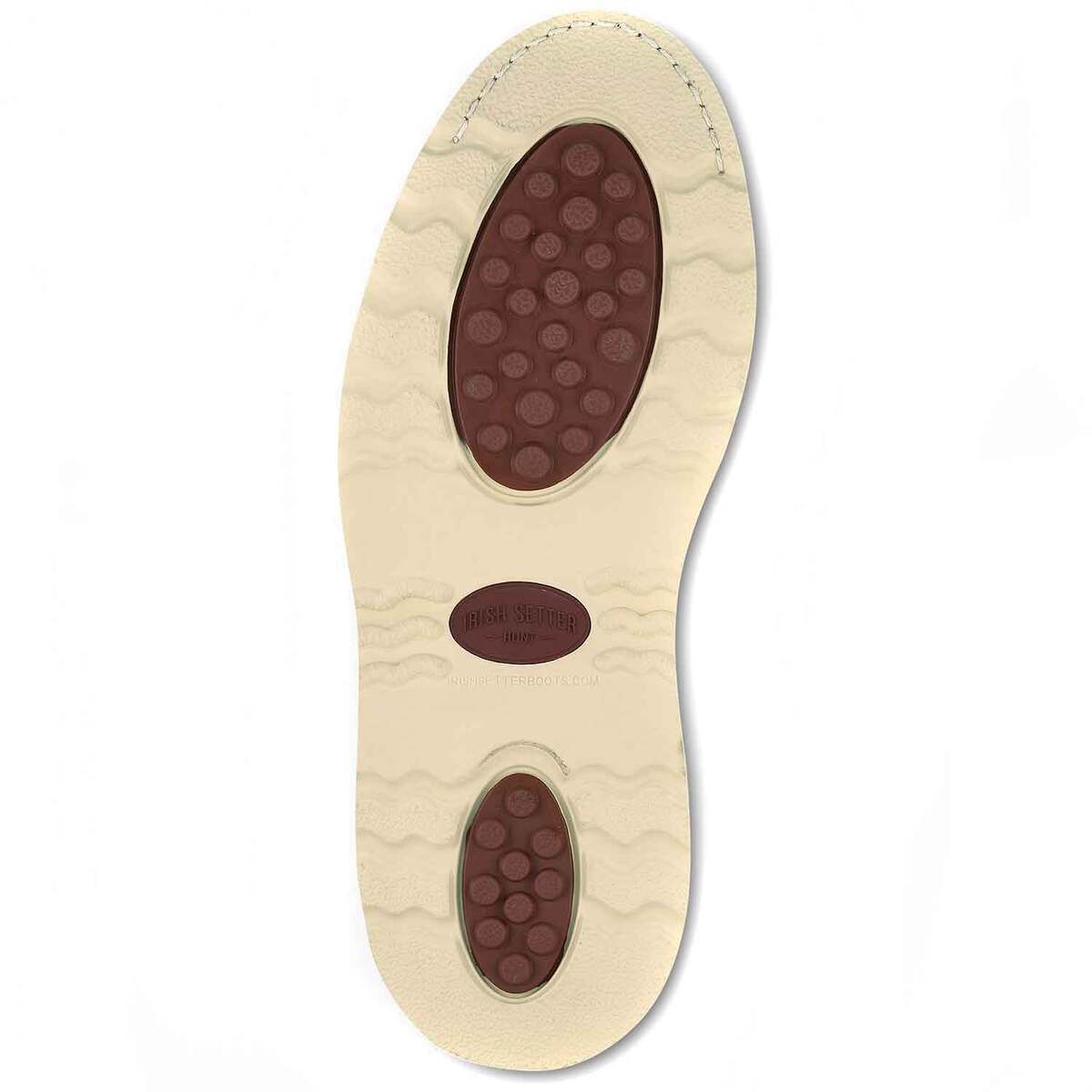 Irish Setter Men's Wingshooter Uninsulated Waterproof Hunting Boots Irish Setter Men's Wingshooter Uninsulated Waterproof Hunting Boots