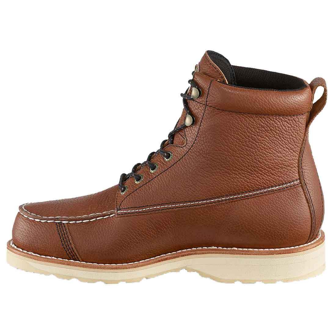 Irish Setter Men's Wingshooter Uninsulated Waterproof Hunting Boots Irish Setter Men's Wingshooter Uninsulated Waterproof Hunting Boots
