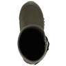 Irish Setter MudTrek 17in 1200g Insulated Waterproof Rubber Full Fit Hunting Boots