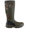 Irish Setter MudTrek 17in Uninsulated Waterproof Hunting Boots