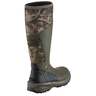 Irish Setter MudTrek 17in Uninsulated Waterproof Hunting Boots