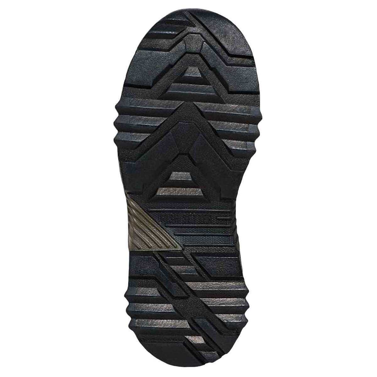 Irish Setter MudTrek 17in Uninsulated Waterproof Hunting Boots Irish Setter MudTrek 17in Uninsulated Waterproof Hunting Boots