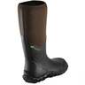 Irish Setter MudTrek Wide 15in Uninsulated Waterproof Hunting Boots