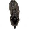 Irish Setter Women's Vaprtrek 400g Insulated Waterproof Hunting Boots