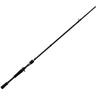 iRod Genesis II Casting Rod - 7ft 6in, Heavy Power, Moderate Action, 1pc