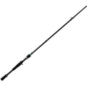 iRod Genesis II Casting Rod - 7ft 5in, Heavy Power, Fast Action, 1pc