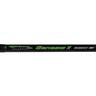iRod Genesis II Casting Rod - 7ft 9in, Heavy Power, Moderate Action, 1pc