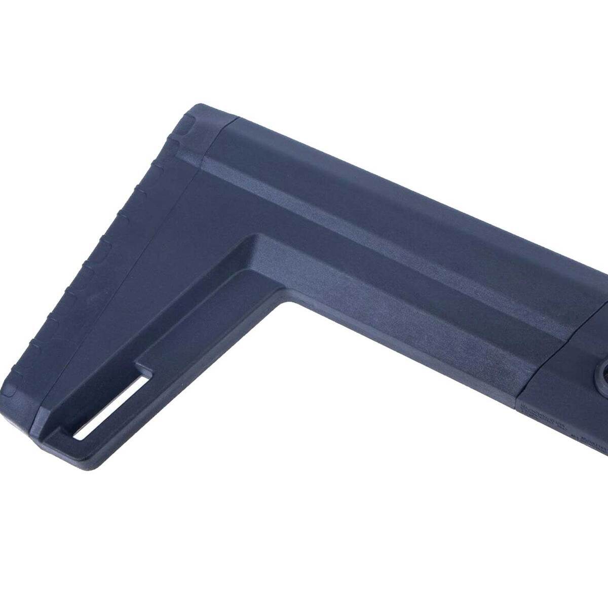 Iron Horse Sentry 12 Black 12 Gauge 3in Pump Action Shotgun - 18.5in - Black Iron Horse Sentry 12 Black 12 Gauge 3in Pump Action Shotgun - 18.5in - Black