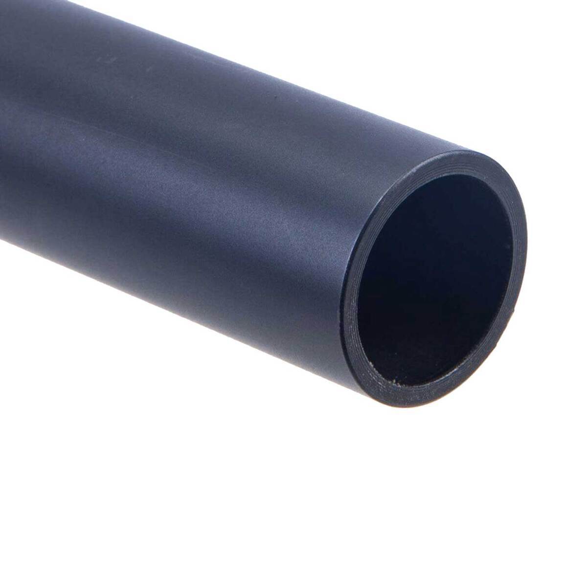 Iron Horse Sentry 12 Black 12 Gauge 3in Pump Action Shotgun - 18.5in - Black Iron Horse Sentry 12 Black 12 Gauge 3in Pump Action Shotgun - 18.5in - Black