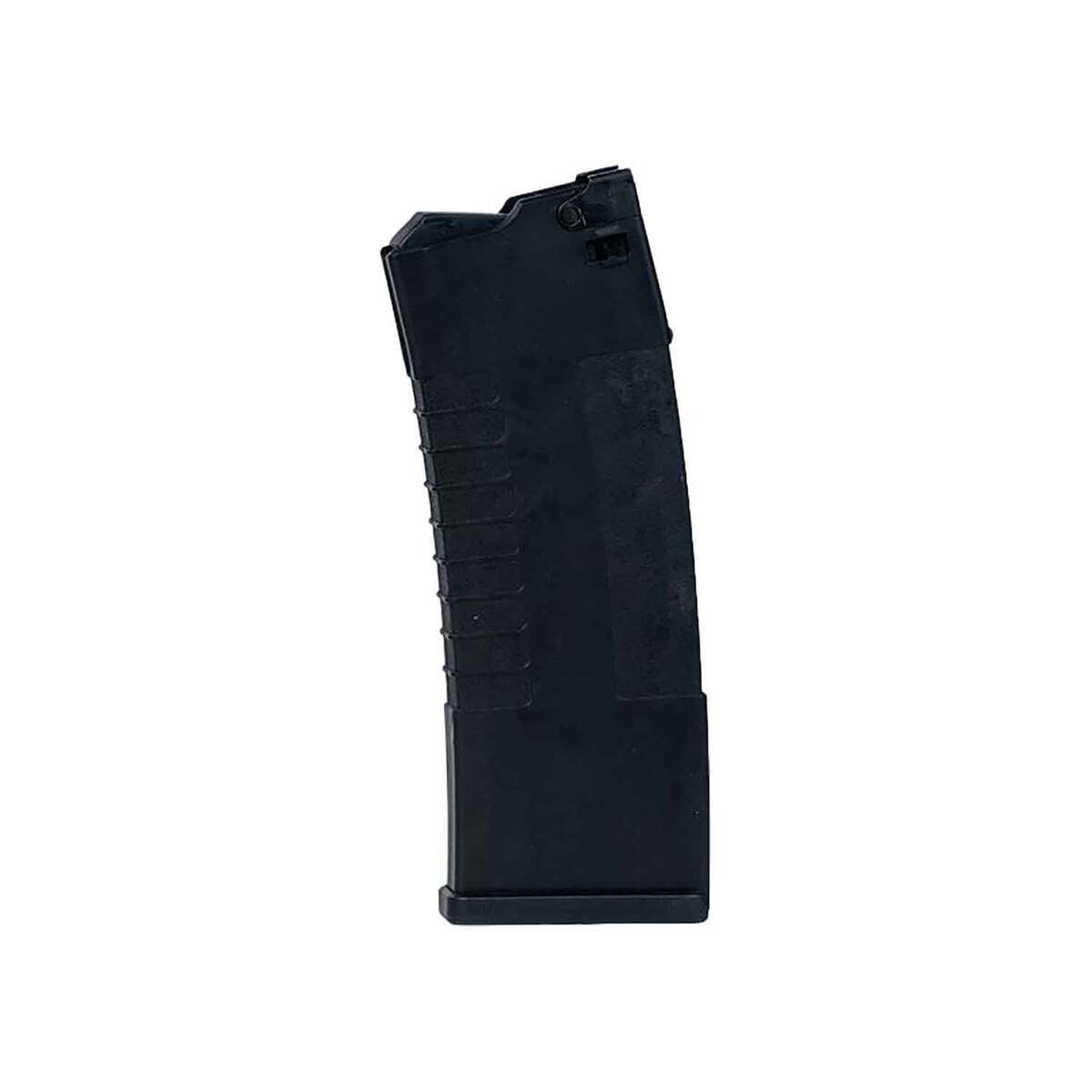 Iron Horse Sentry 12 Black 12ga Shotgun Magazine - 8 Rounds - Black Iron Horse Sentry 12 Black 12ga Shotgun Magazine - 8 Rounds - Black
