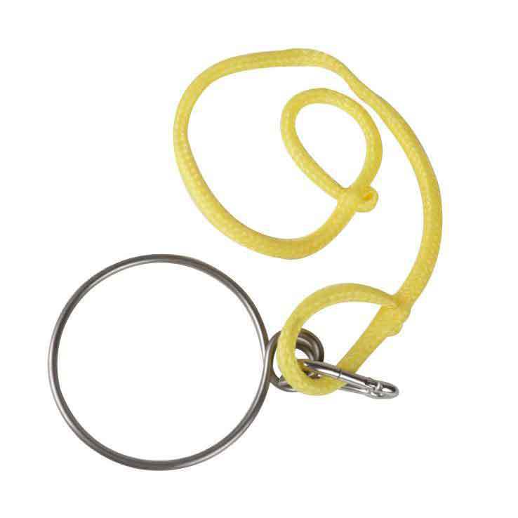 Ironwood Pacific Anchorlift Ring Assembly Ironwood Pacific Anchorlift Ring Assembly