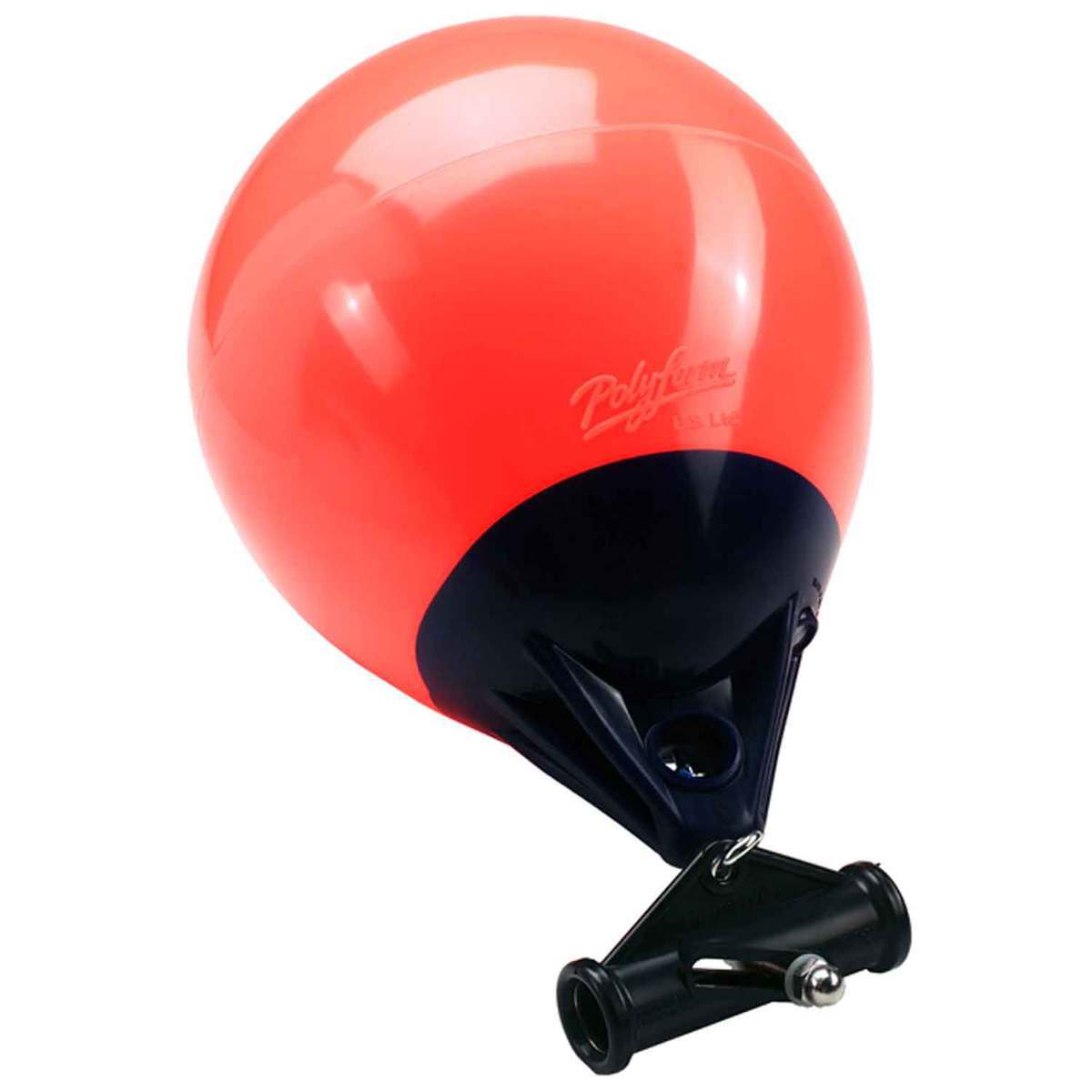 Ironwood Pacific Anchorlift with Bouy - Red Ironwood Pacific Anchorlift with Bouy - Red