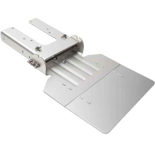 Ironwood Pacific EasyTroller Trolling Plate - 50HP and above