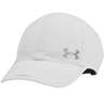 Under Armour Women's Iso-Chill Launch Run Hat