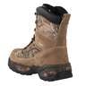 Itasca Women's Grove Insulated Waterproof Hunting Boots