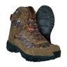 Itasca Women's Thunder Ridge 400g Hunting Boots