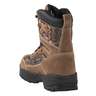 Itasca Youth Grove Insulated Waterproof Hunting Boots