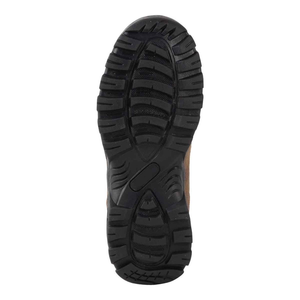 Itasca Youth Grove Insulated Waterproof Hunting Boots Itasca Youth Grove Insulated Waterproof Hunting Boots