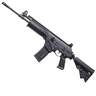 IWI Galil Ace 7.62mm NATO 16in Black Semi Automatic Modern Sporting Rifle - 20+1 Rounds - Black