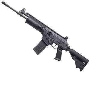 IWI Galil Ace 7.62x39mm 16in Black Semi Automatic Modern Sporting Rifle - 30+1 Rounds