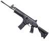 IWI Galil Ace 7.62x39mm 16in Black Semi Automatic Modern Sporting Rifle - 30+1 Rounds - Black