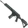 IWI Galil Ace Gen II 5.56mm NATO 16in Black Semi Automatic Modern Sporting Rifle - 30+1 Rounds - Black