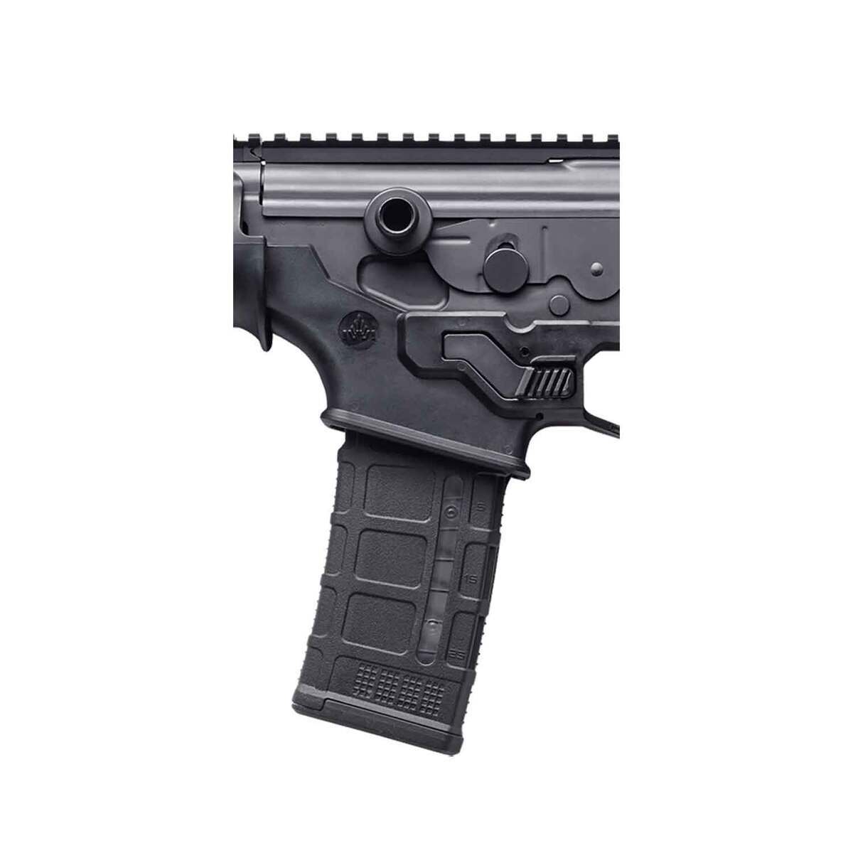 IWI Galil Ace SAP 5.56mm NATO 8.3in Black Modern Sporting Pistol - 30+1 Rounds IWI Galil Ace SAP 5.56mm NATO 8.3in Black Modern Sporting Pistol - 30+1 Rounds