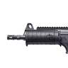 IWI Galil Ace SAP 5.56mm NATO 8.3in Black Modern Sporting Pistol - 30+1 Rounds
