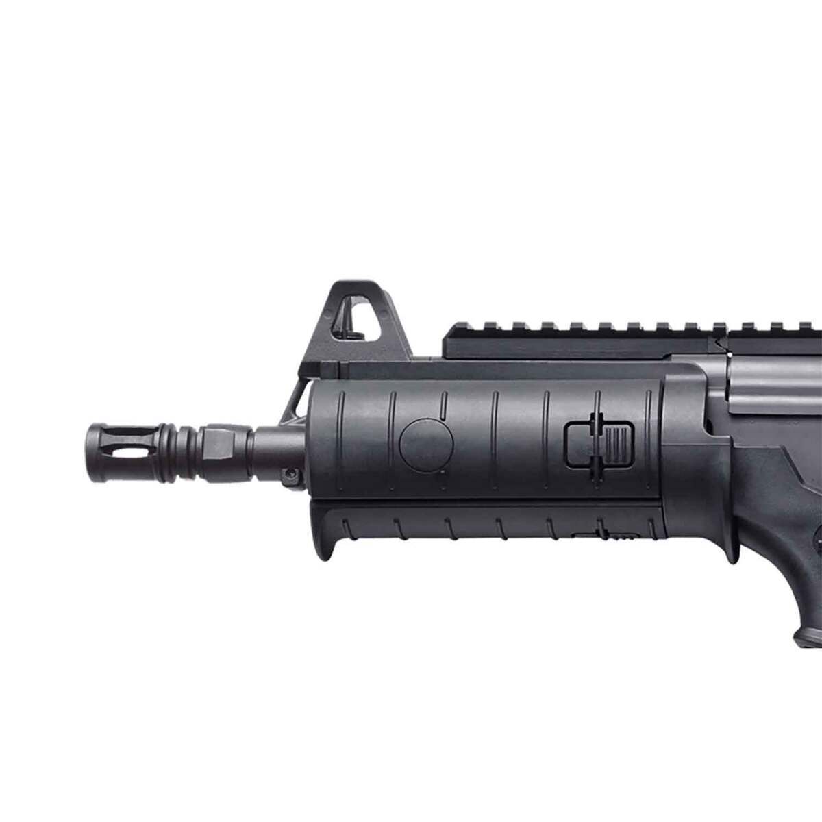 IWI Galil Ace SAP 5.56mm NATO 8.3in Black Modern Sporting Pistol - 30+1 Rounds IWI Galil Ace SAP 5.56mm NATO 8.3in Black Modern Sporting Pistol - 30+1 Rounds