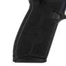 IWI Masada Slim w/Night Sights 9mm Luger 3.4in Black Pistol - 13+1 Rounds - Black