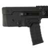 IWI Tavor 300 AAC Blackout 16.5in Black Semi Automatic Modern Sporting Rifle - 30+1 Rounds - Black