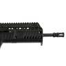 IWI Tavor 300 AAC Blackout 16.5in Black Semi Automatic Modern Sporting Rifle - 30+1 Rounds - Black