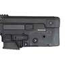 IWI Tavor 5.56mm NATO 18.5in Black Semi Automatic Modern Sporting Rifle - 10+1 Rounds - NJ & MD Compliant - Black