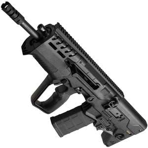 IWI Tavor 7 Bullpup 308 Winchester 16.5in Black Semi Automatic Modern Sporting Rifle - 10+1 Rounds