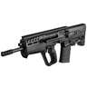 IWI Tavor 7 Bullpup 308 Winchester 16.5in Black Semi Automatic Modern Sporting Rifle - 10+1 Rounds - Black
