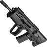 IWI Tavor 7 Bullpup 308 Winchester 16.5in Black Semi Automatic Modern Sporting Rifle - 20+1 Rounds - Black