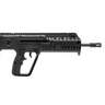 IWI Tavor 9mm Luger 17in Black Semi Automatic Modern Sporting Rifle - 32+1 Rounds - Black