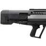 IWI Tavor TS12 Black 12 Gauge 3in Semi Automatic Shotgun - 18.5in - Black
