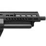 IWI Tavor TS12 Black 12 Gauge 3in Semi Automatic Shotgun - 18.5in - Black