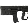 IWI Tavor X95 5.56mm NATO 16.5in Black Semi Automatic Modern Sporting Rifle - 30+1 Rounds - Black