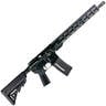 IWI Zion-15 5.56mm NATO 16in Black Semi Automatic Modern Sporting Rifle - 30+1 Rounds - Black