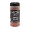 Jack Daniel's BBQ Rub - 11oz