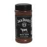 Jack Daniel's BBQ Rub - 9oz