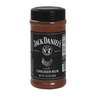 Jack Daniel's BBQ Rub - 11.5oz